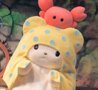​伤感回忆的伤心句子汇总75句