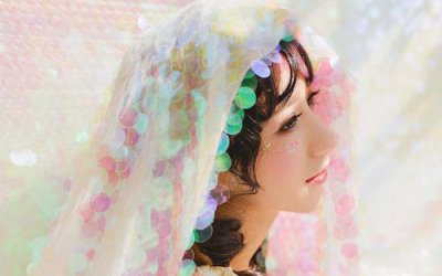 ​伤感名言短句激励简短 伤感短句(精选85句)