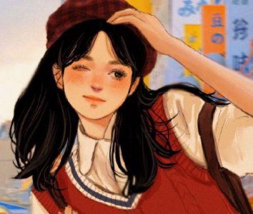 ​巨蟹座的伤感文案(精选80句)