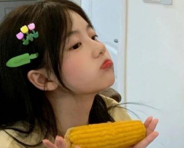 ​2024年qq签名伤感103句
