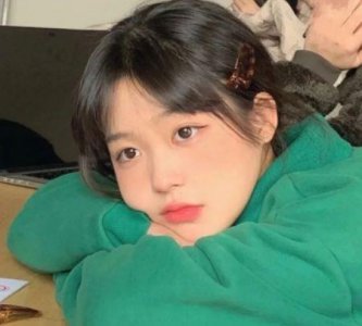 ​微信伤感签名男生(精选94句)