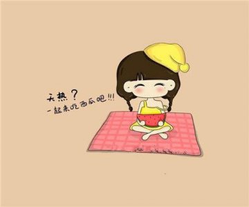 ​虐心伤感流泪的语句