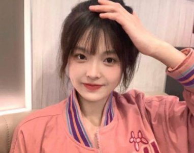 ​最为伤感文章小结