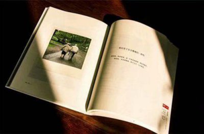 ​2024年qq伤感性签名100句