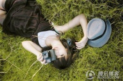 ​关于2024年个性流行伤感签名以上(精选84句)