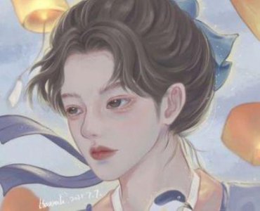 ​让人心痛的伤感签名(精选80句)