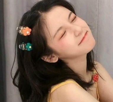 心伤的个性签名 伤感个性签名女生心痛