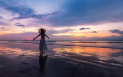 ​分手后伤感句子 分手说的最感人的话语(64句)
