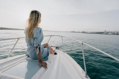 ​伤感流泪的扣扣签名(57句)