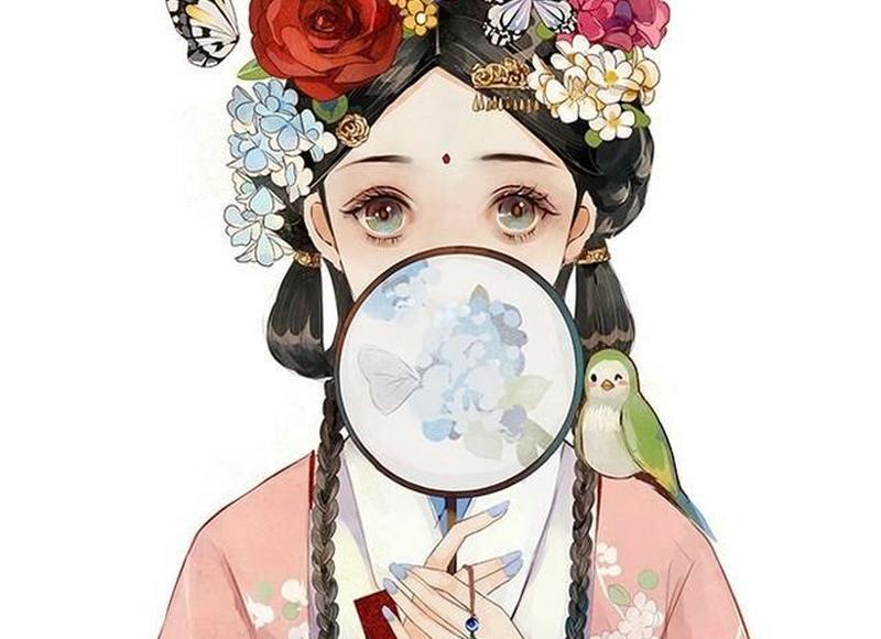 这样得生活足矣得句子精选286句