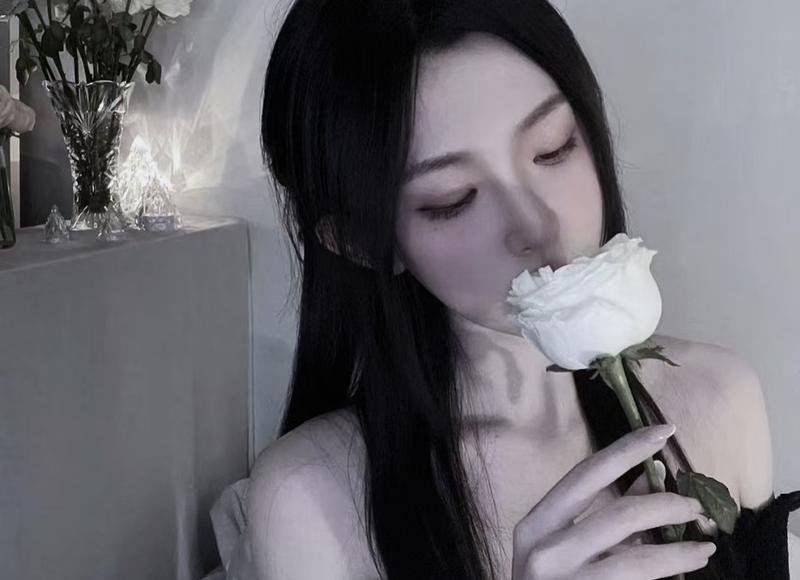  给晚安的句子简短精拣150句