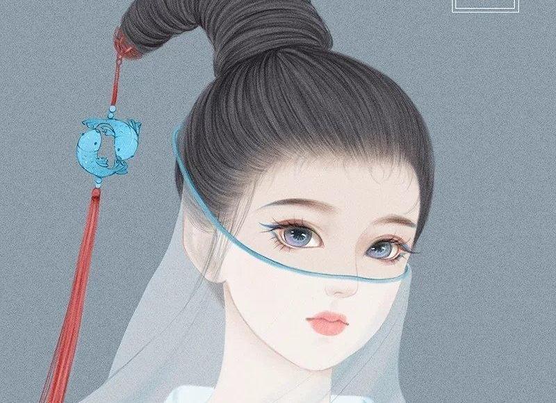  晚安简短温馨句子细选120句