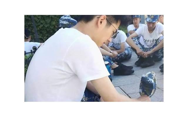  女人精致自律短句语音集合76句