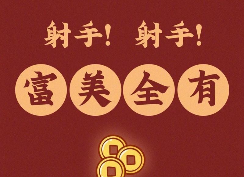 时间过得太快的短句唯美细选100句 时间过得太快的短句唯美细选100句