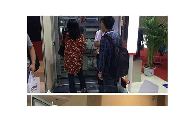  物业管家随笔短句精选100句
