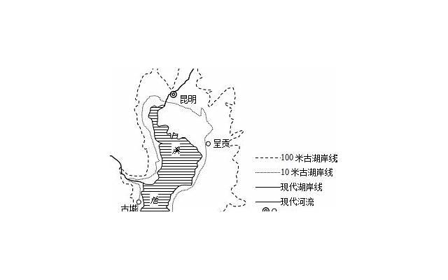 个性标签情话短句选录90条 个性标签情话短句选录90条
