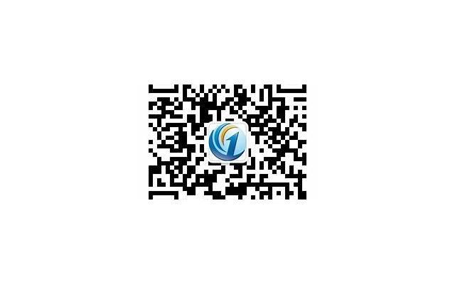  有内涵的五字短句大全锦集100条