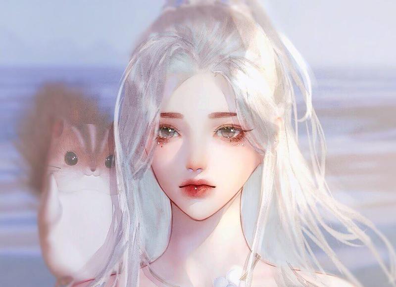 最美的情话短句佳句锦集66句 最美的情话短句佳句锦集66句