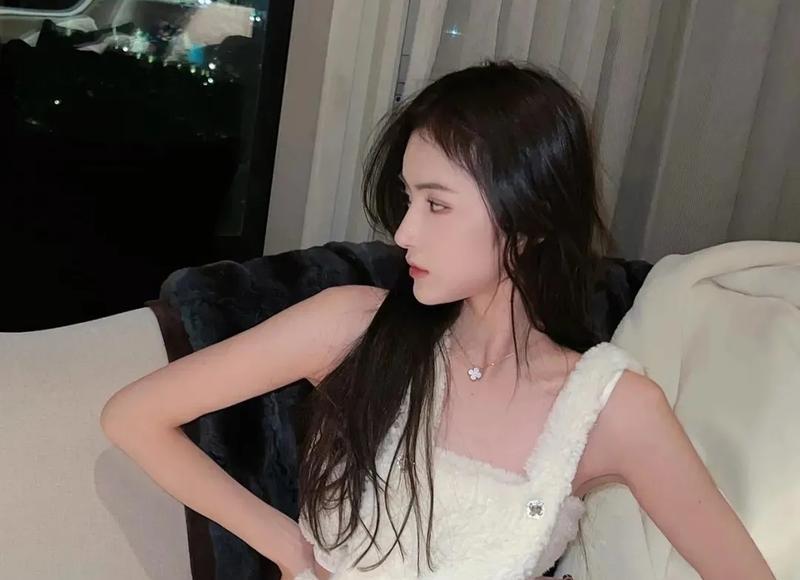 温柔到爆的句子短句摘录96条 温柔到爆的句子短句摘录96条