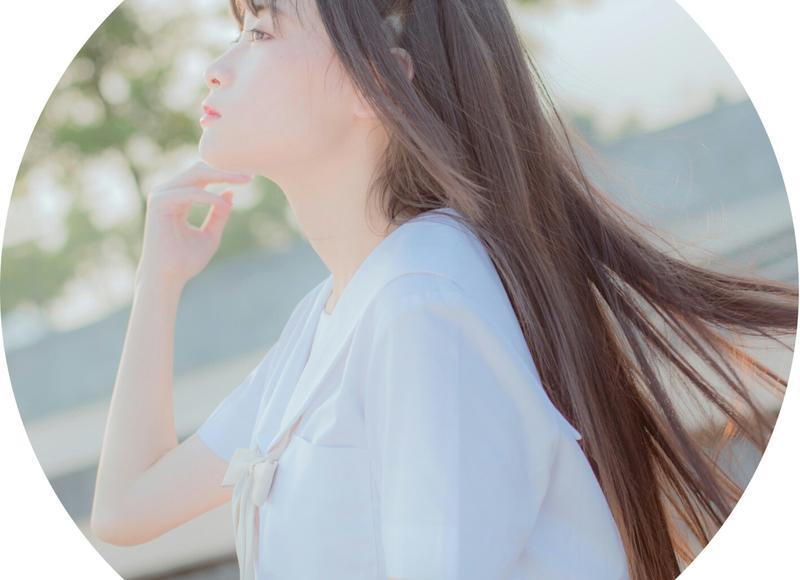 努力就有好结果的句子(努力就有好结果的句子图片)