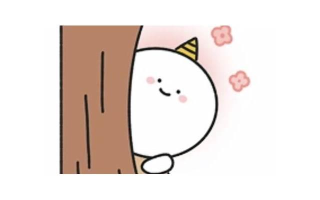 适合发自拍的干净短句