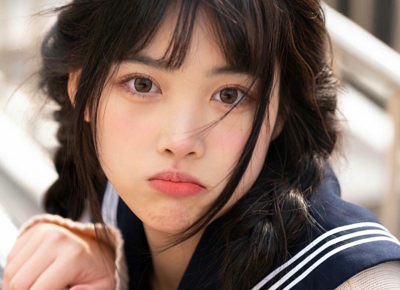 求婚 短句（2025关于短句的求婚情话）