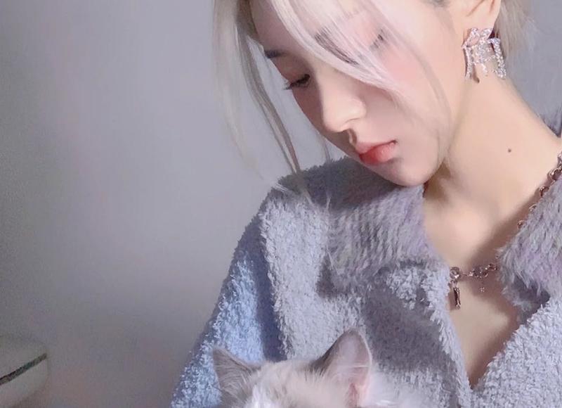 好听的情话短句给男生 情话最暖心短句给男生 好听的情话短句给男生 情话最暖心短句给男生