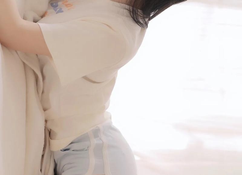 男女好朋友简短走心的句子精选76条 男女好朋友简短走心的句子精选76条
