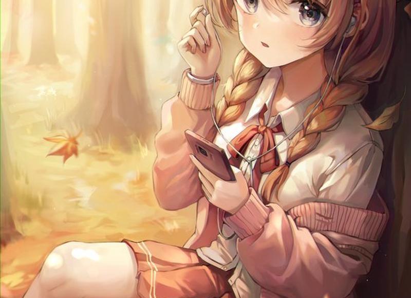 描写三月的句子短句精选8句