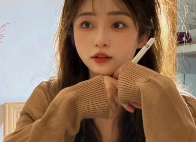 ​520特别的爱情告白，让女生心动的浪漫情话大全
