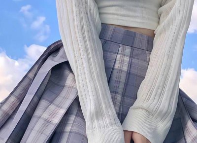 ​女人爱情说说短句子(对于爱情的感悟短句)