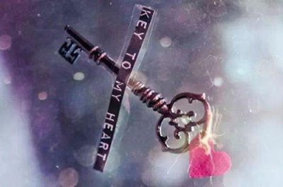 ​毕业季送老师经典句子