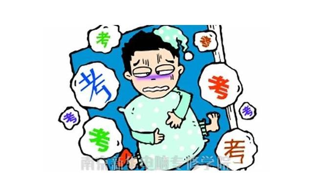  希望越大失望越大的短句汇合50条