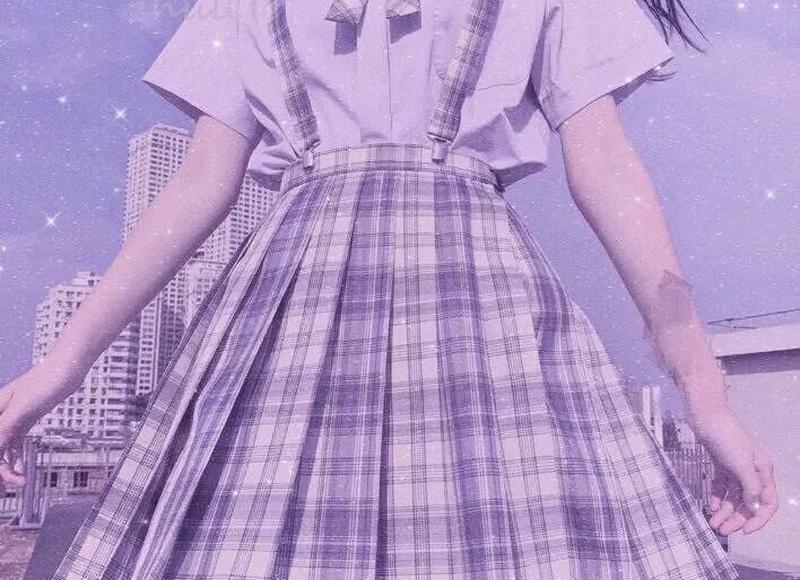 人生难得一知己美言短句选录100句 人生难得一知己美言短句选录100句