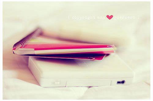 对婚姻的失望的句子说说心情