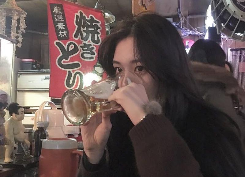 （爱情情话注定）罂粟丶致命的美的表白