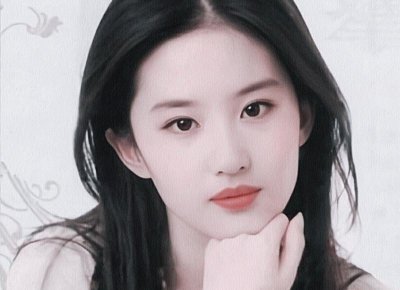 ​我姓杨的爱情专属句子（污污的对男朋友说的话）