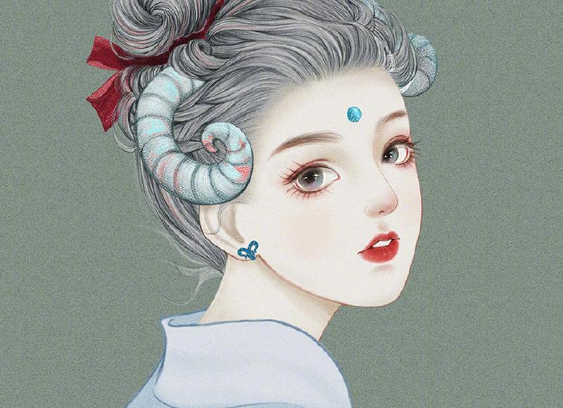 爱情精辟句子(正能量的句子经典语句)