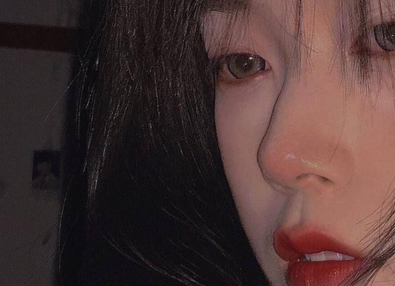 关于熬夜的短句精选8句