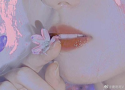 ​撩妹情话让女人觉得最懂她(女撩男怎么聊天找话题)