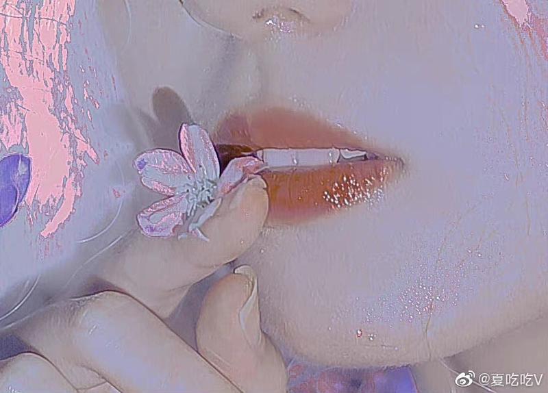 撩妹情话让女人觉得最懂她(女撩男怎么聊天找话题)