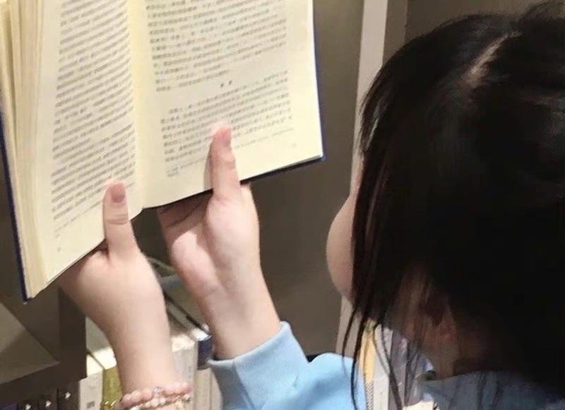 适合表白的情话诗词(诗词表白情话)