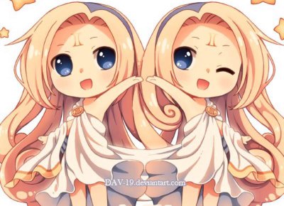 ​妹子都爱听 探探撩妹土味情话大全