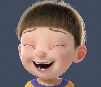 ​富有企业精神的口号