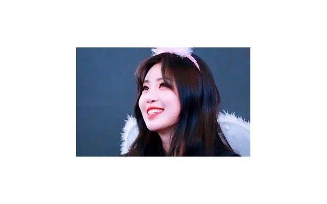  幼儿小朋友感恩父母的短句合集80句