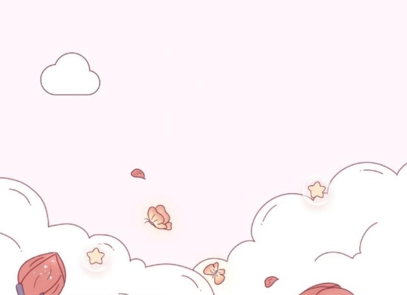 没有你也可以过得很好的土味情话(深情有深度的土味情话)