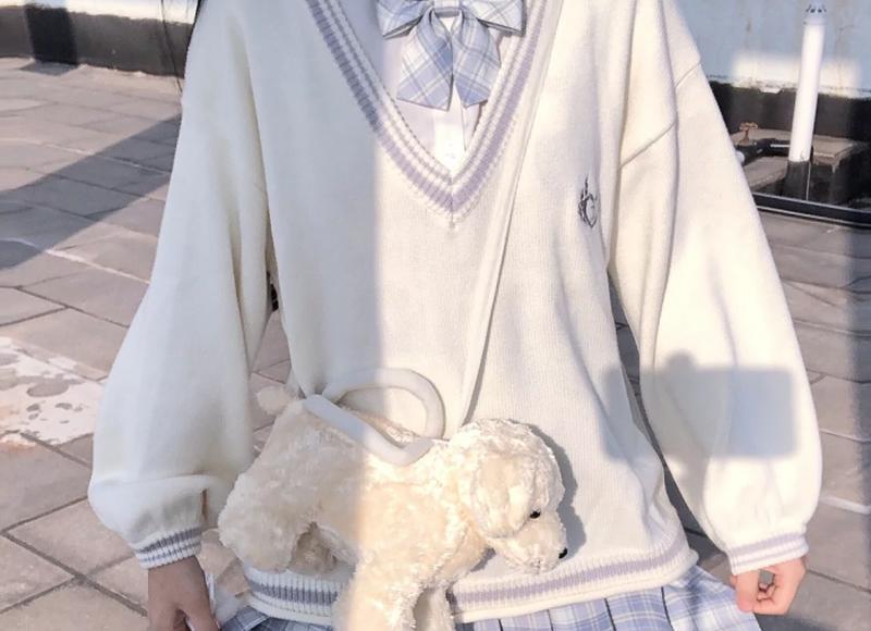 伤感情话语录