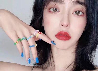 ​《姚姓情话图片大全》精选15句
