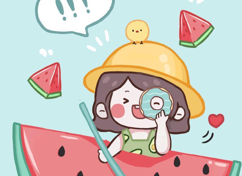 问候朋友早上好短句收集80条