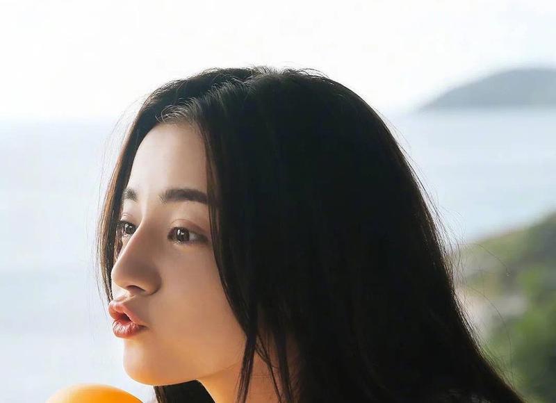  赞美家的唯美短句汇集80条